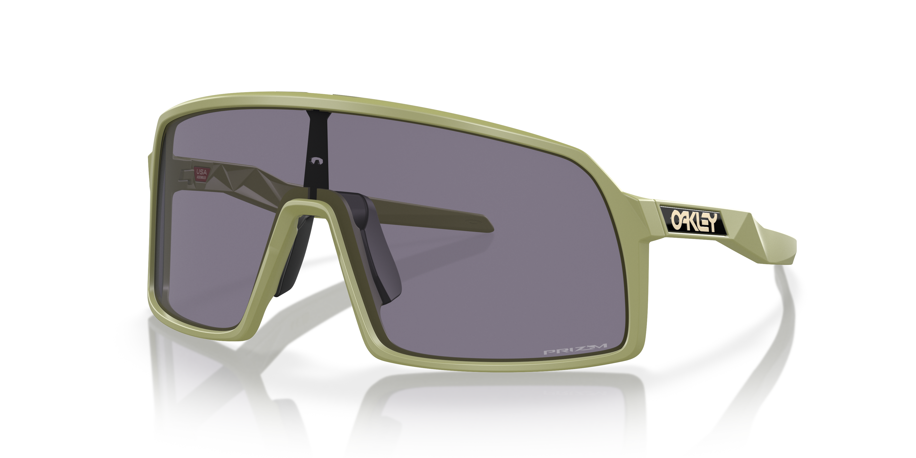 Oakley SUTRO S OO9462 946212