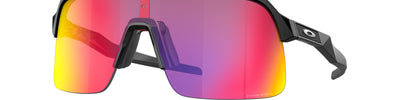 Oakley SUTRO LITE OO9463 946301