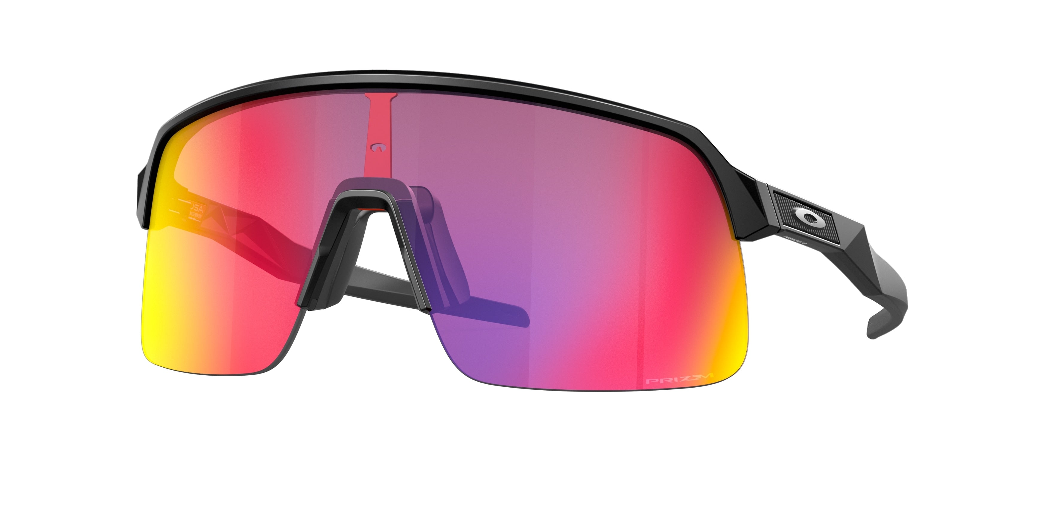 Oakley SUTRO LITE OO9463 946301