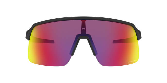 Oakley SUTRO LITE OO9463 946301