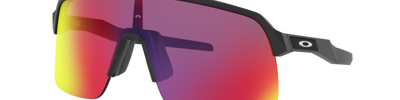 Oakley SUTRO LITE OO9463 946301