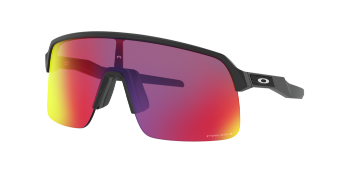 Oakley SUTRO LITE OO9463 946301