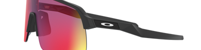Oakley SUTRO LITE OO9463 946301