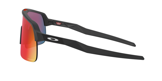 Oakley SUTRO LITE OO9463 946301