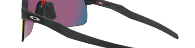 Oakley SUTRO LITE OO9463 946301