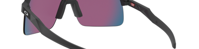 Oakley SUTRO LITE OO9463 946301