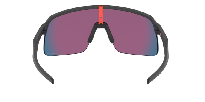 Oakley SUTRO LITE OO9463 946301