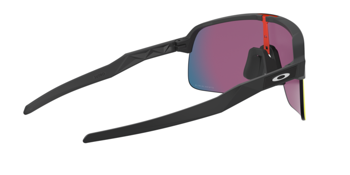Oakley SUTRO LITE OO9463 946301