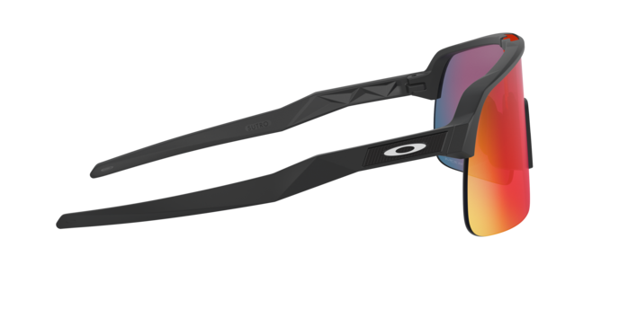 Oakley SUTRO LITE OO9463 946301