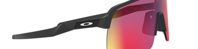 Oakley SUTRO LITE OO9463 946301