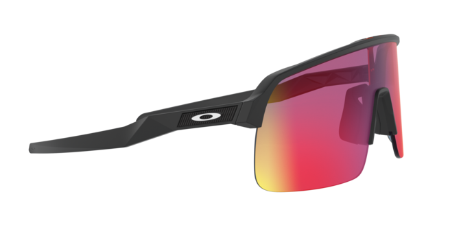 Oakley SUTRO LITE OO9463 946301