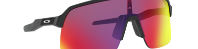 Oakley SUTRO LITE OO9463 946301