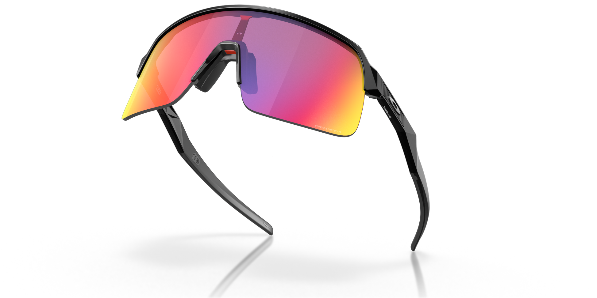Oakley SUTRO LITE OO9463 946301