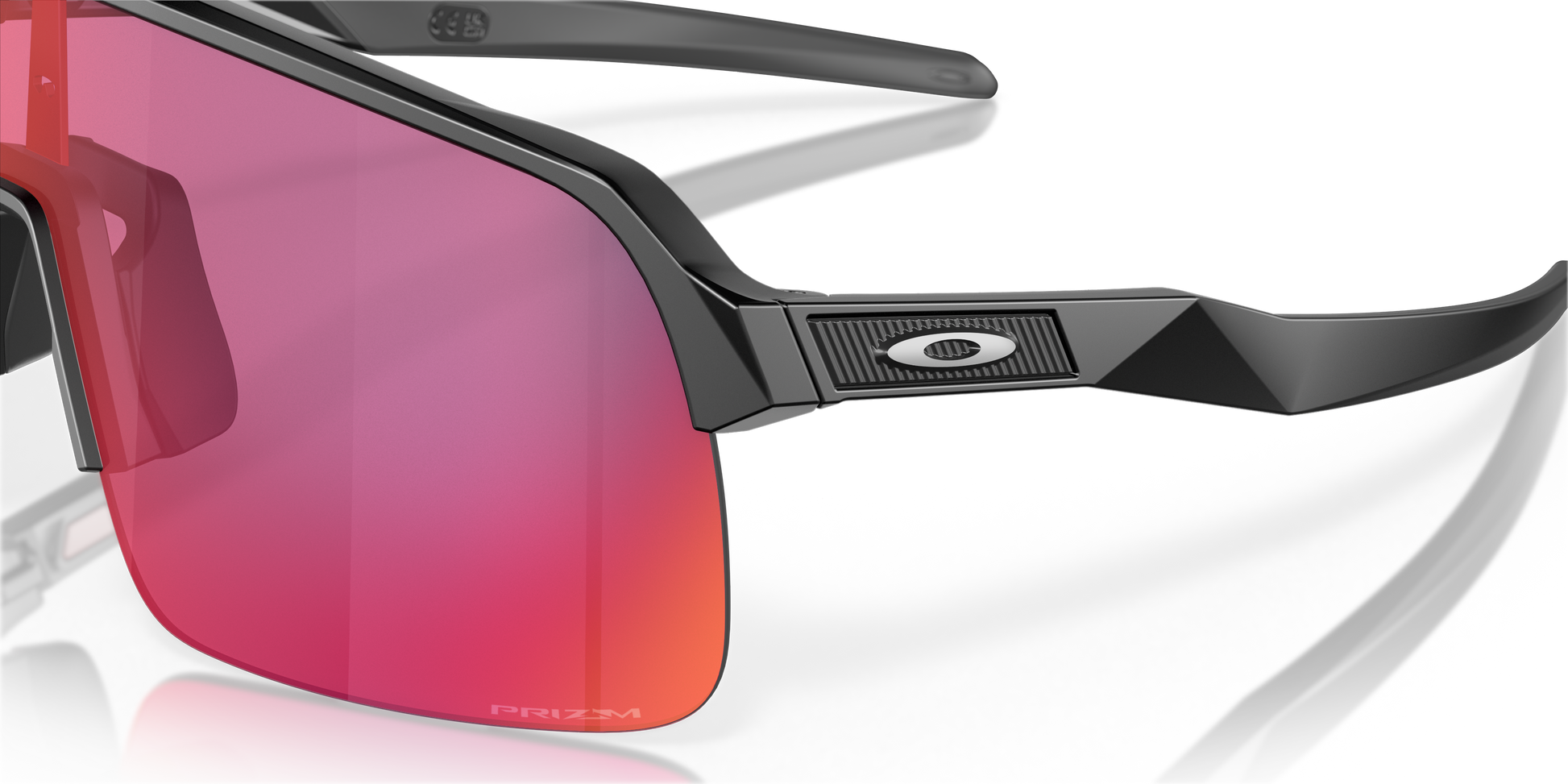 Oakley SUTRO LITE OO9463 946301