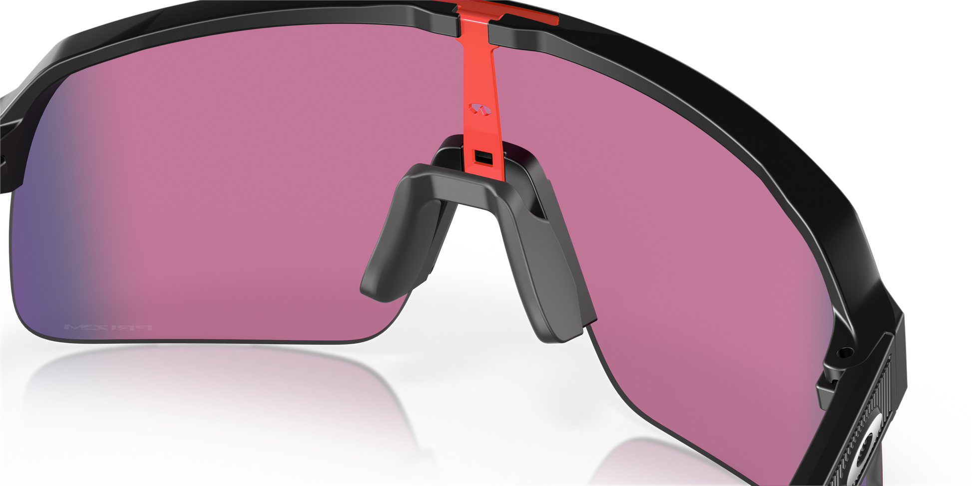 Oakley SUTRO LITE OO9463 946301