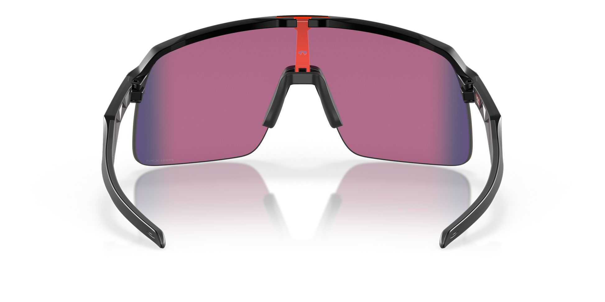 Oakley SUTRO LITE OO9463 946301