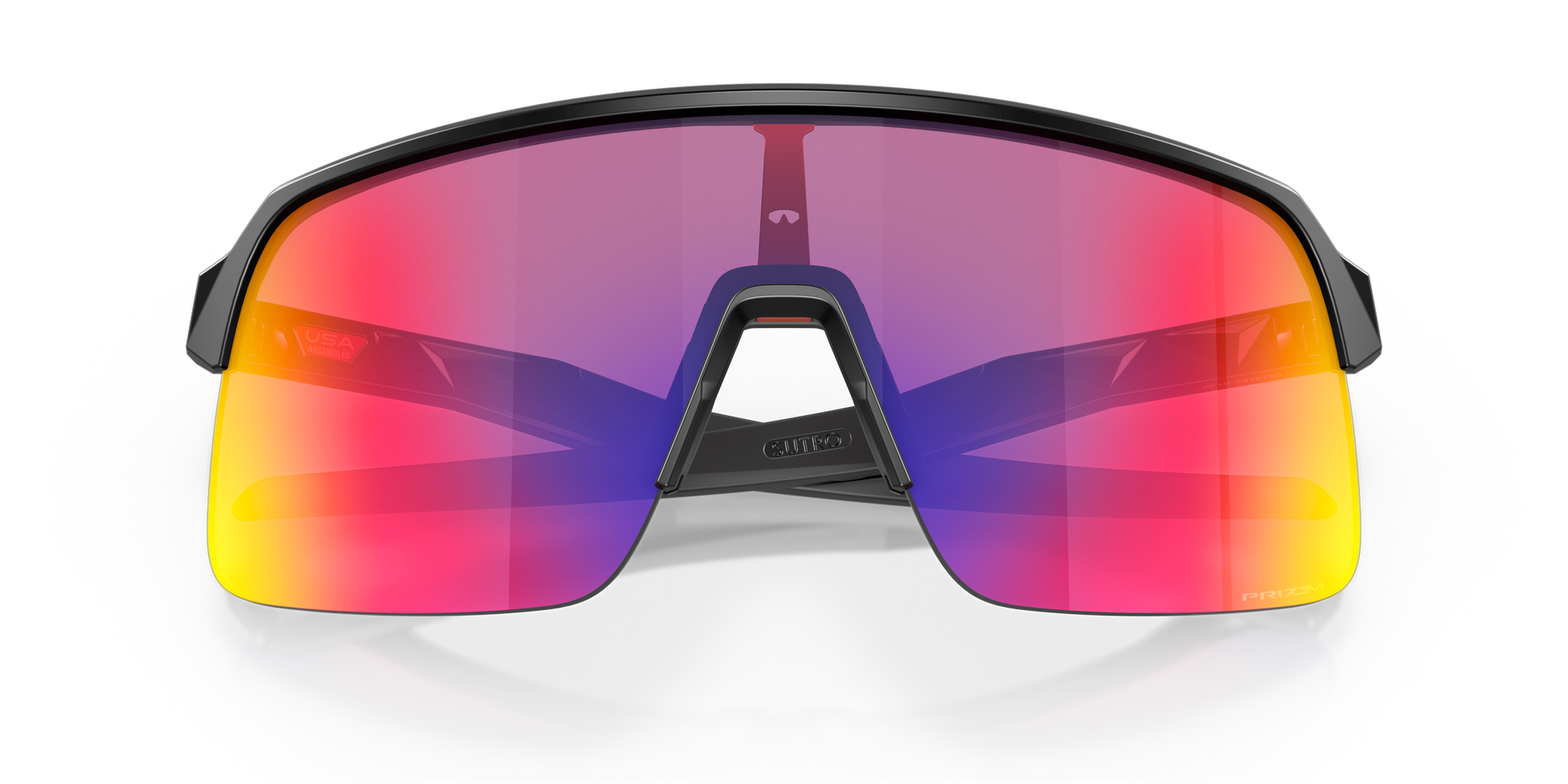 Oakley SUTRO LITE OO9463 946301