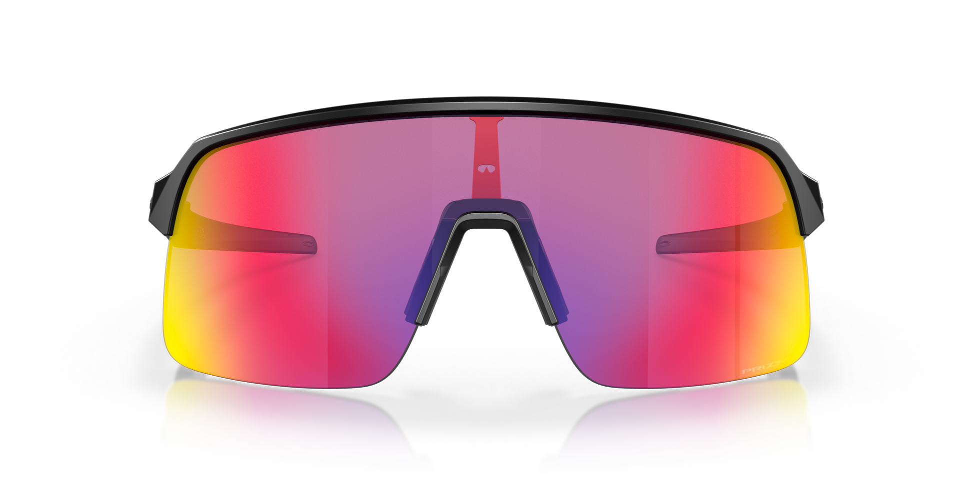 Oakley SUTRO LITE OO9463 946301