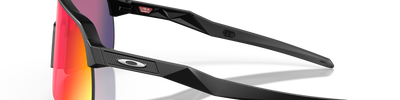 Oakley SUTRO LITE OO9463 946301