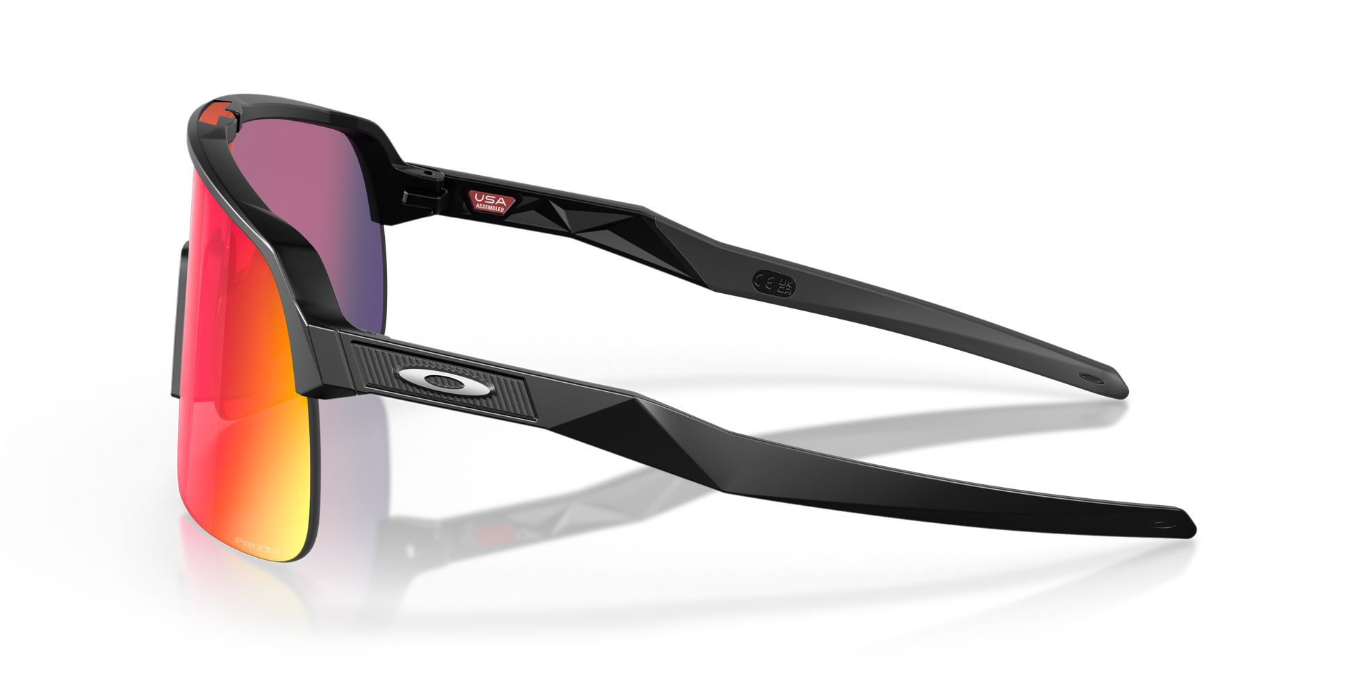 Oakley SUTRO LITE OO9463 946301