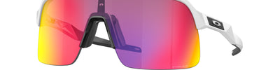 Oakley SUTRO LITE OO9463 946302