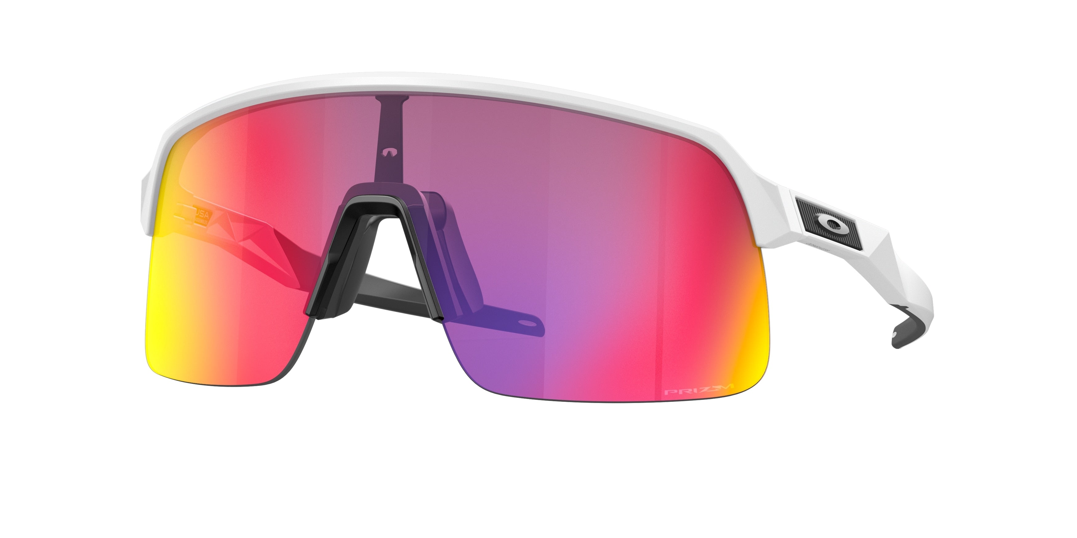 Oakley SUTRO LITE OO9463 946302