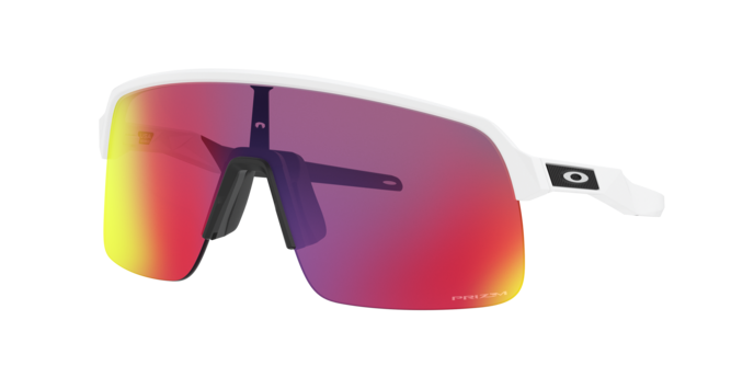 Oakley SUTRO LITE OO9463 946302