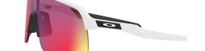 Oakley SUTRO LITE OO9463 946302