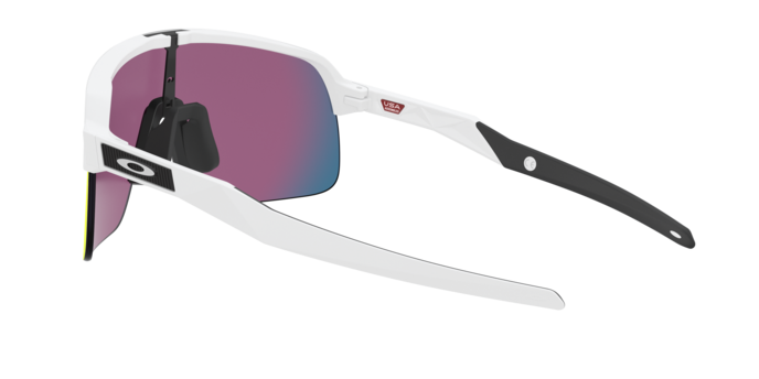 Oakley SUTRO LITE OO9463 946302