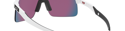 Oakley SUTRO LITE OO9463 946302