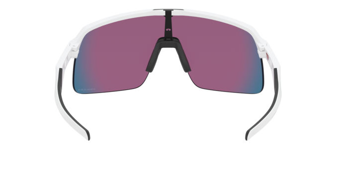 Oakley SUTRO LITE OO9463 946302