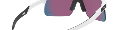 Oakley SUTRO LITE OO9463 946302