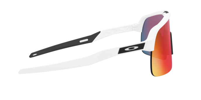 Oakley SUTRO LITE OO9463 946302