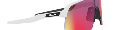 Oakley SUTRO LITE OO9463 946302