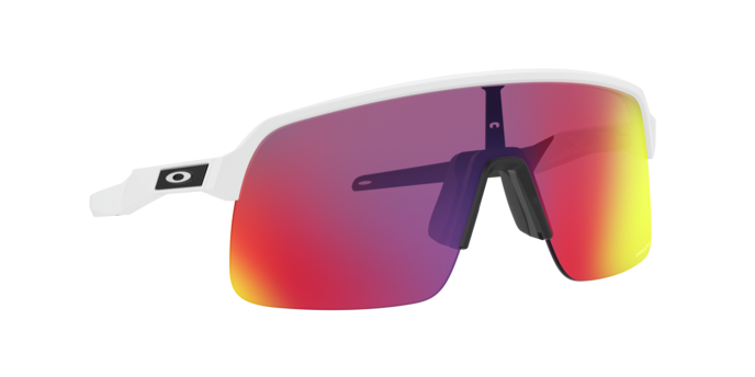 Oakley SUTRO LITE OO9463 946302