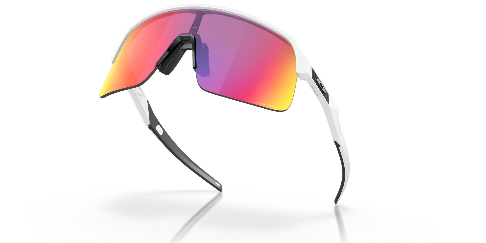 Oakley SUTRO LITE OO9463 946302