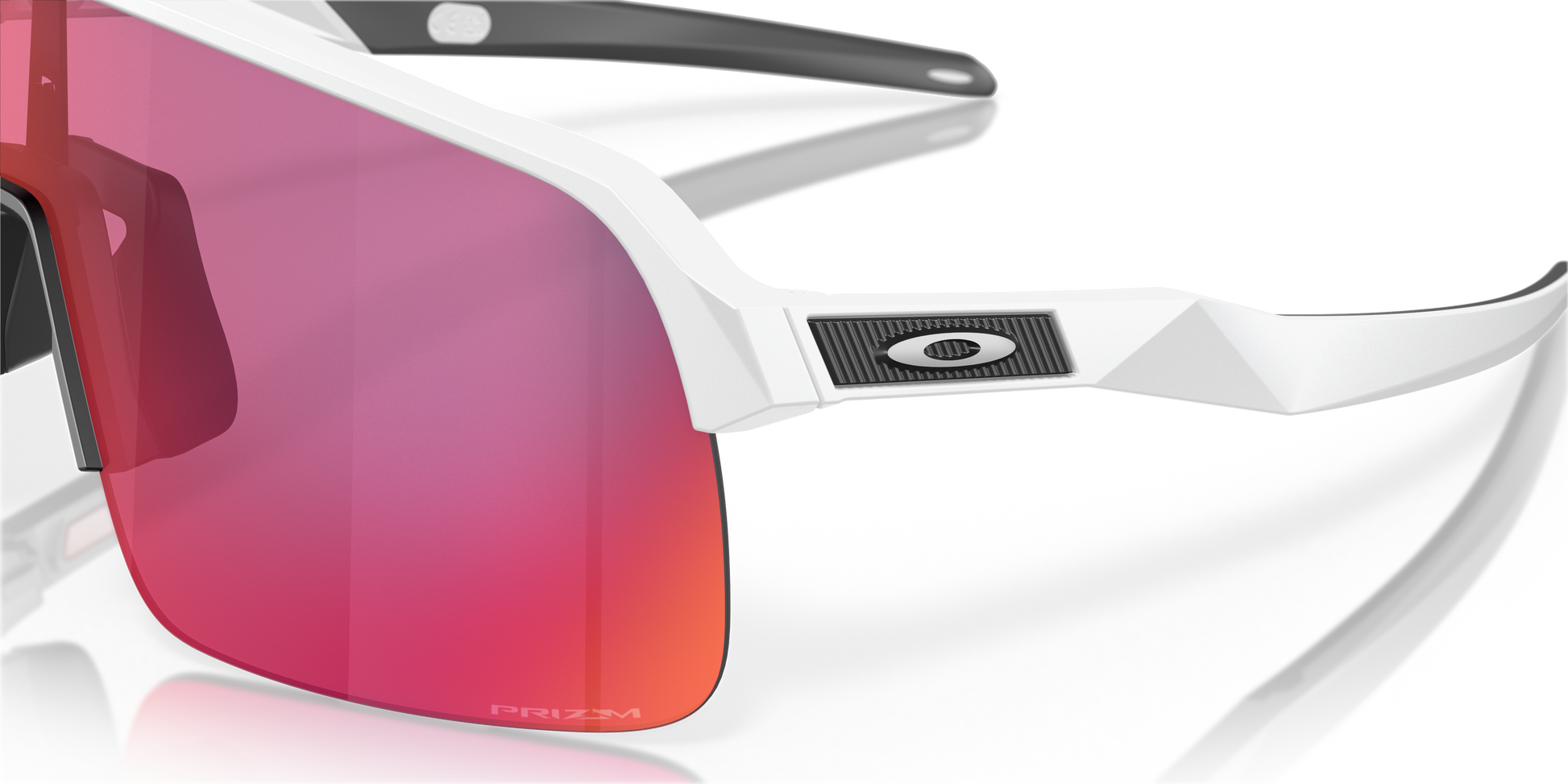 Oakley SUTRO LITE OO9463 946302