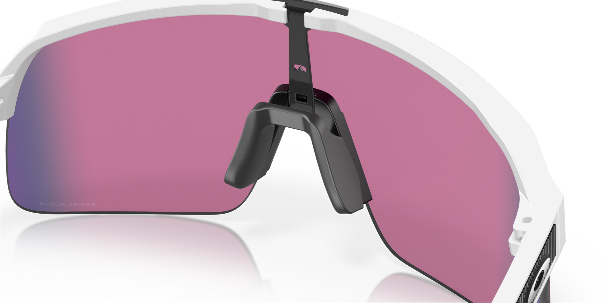 Oakley SUTRO LITE OO9463 946302