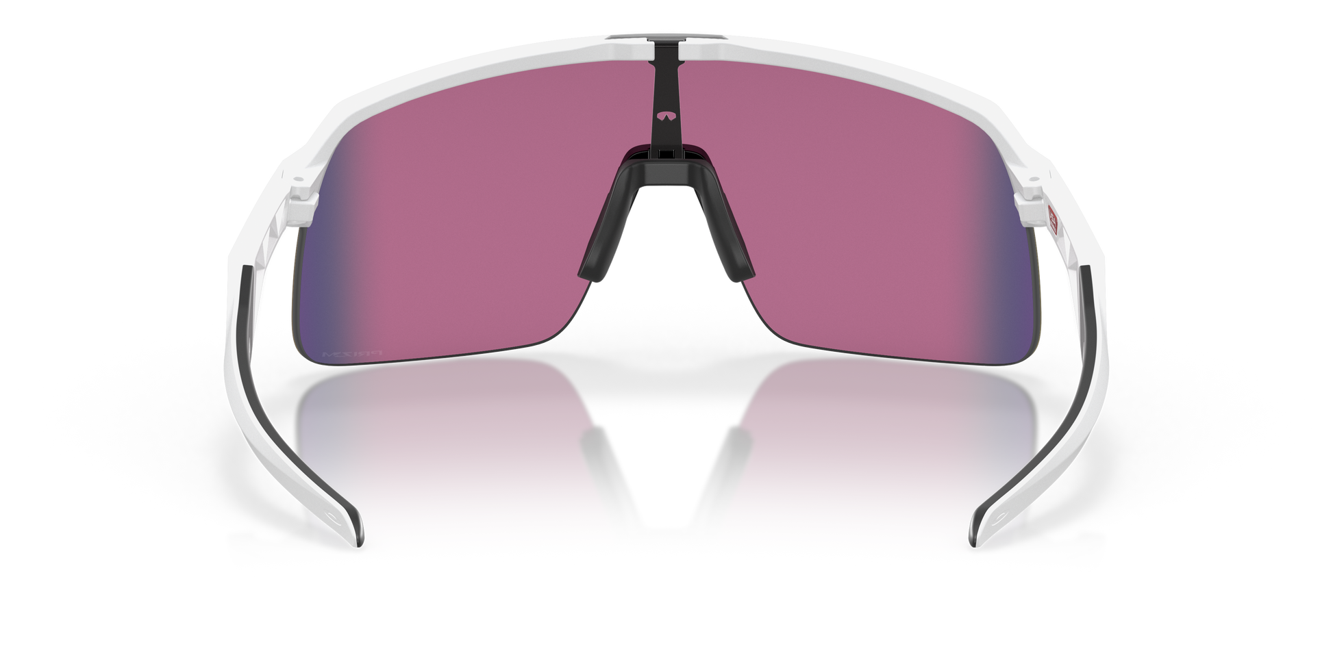 Oakley SUTRO LITE OO9463 946302