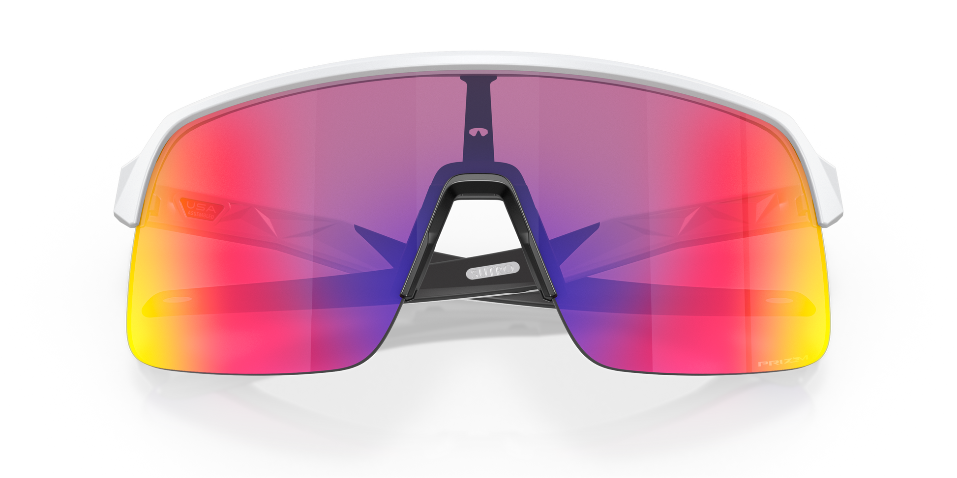 Oakley SUTRO LITE OO9463 946302