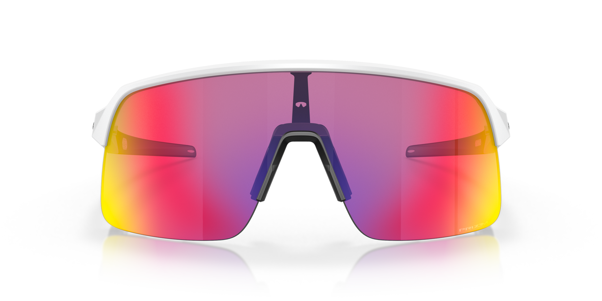 Oakley SUTRO LITE OO9463 946302