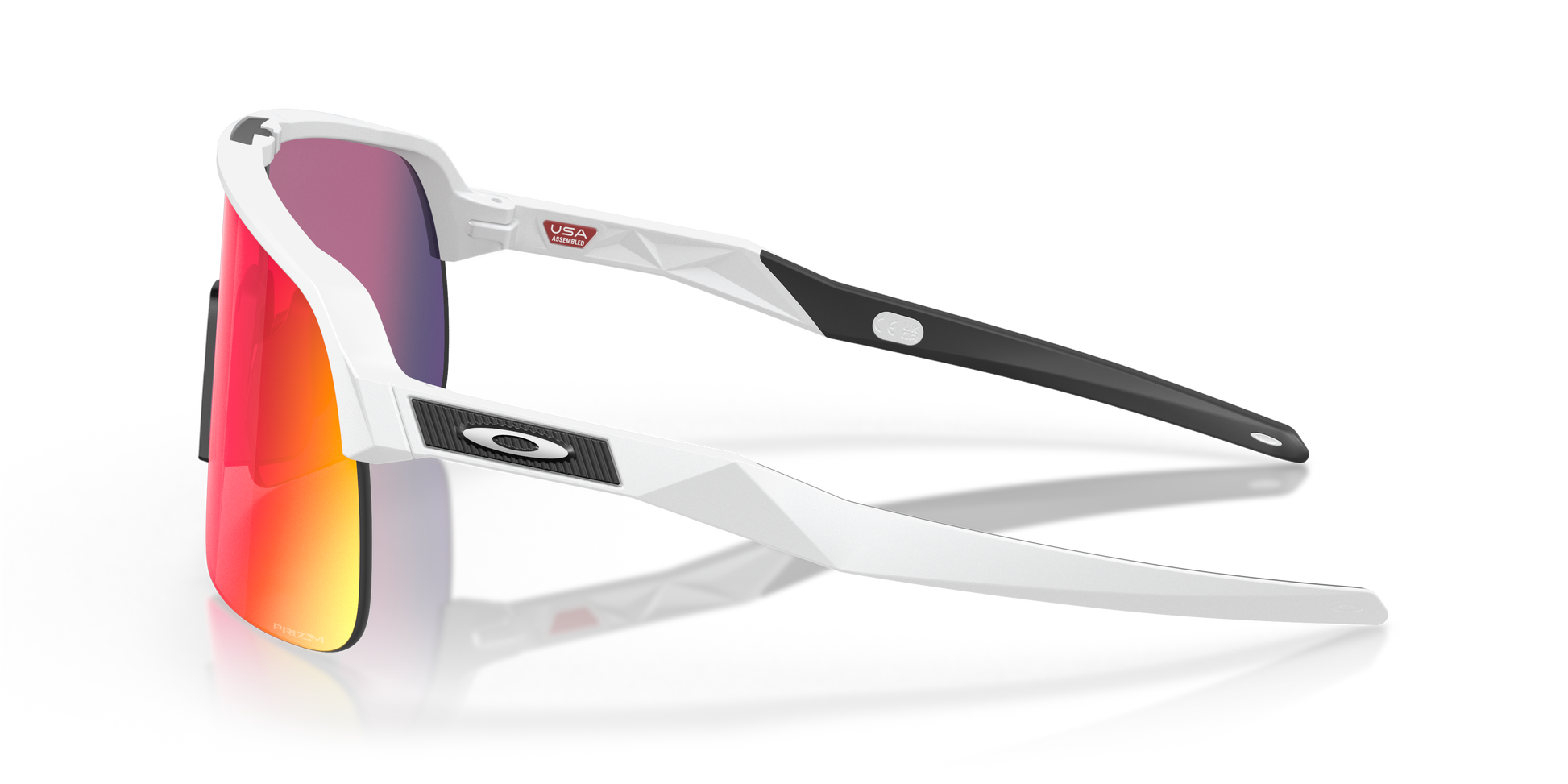Oakley SUTRO LITE OO9463 946302