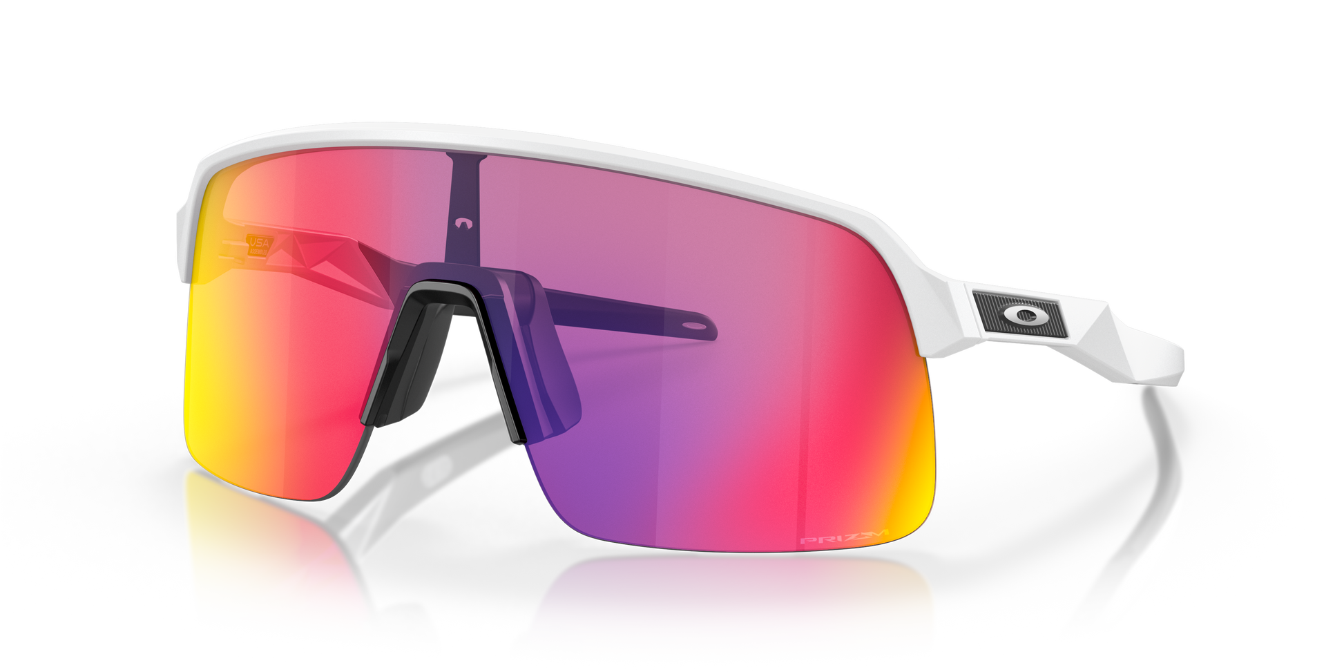 Oakley SUTRO LITE OO9463 946302