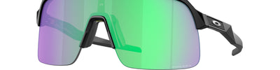 Oakley SUTRO LITE OO9463 946303