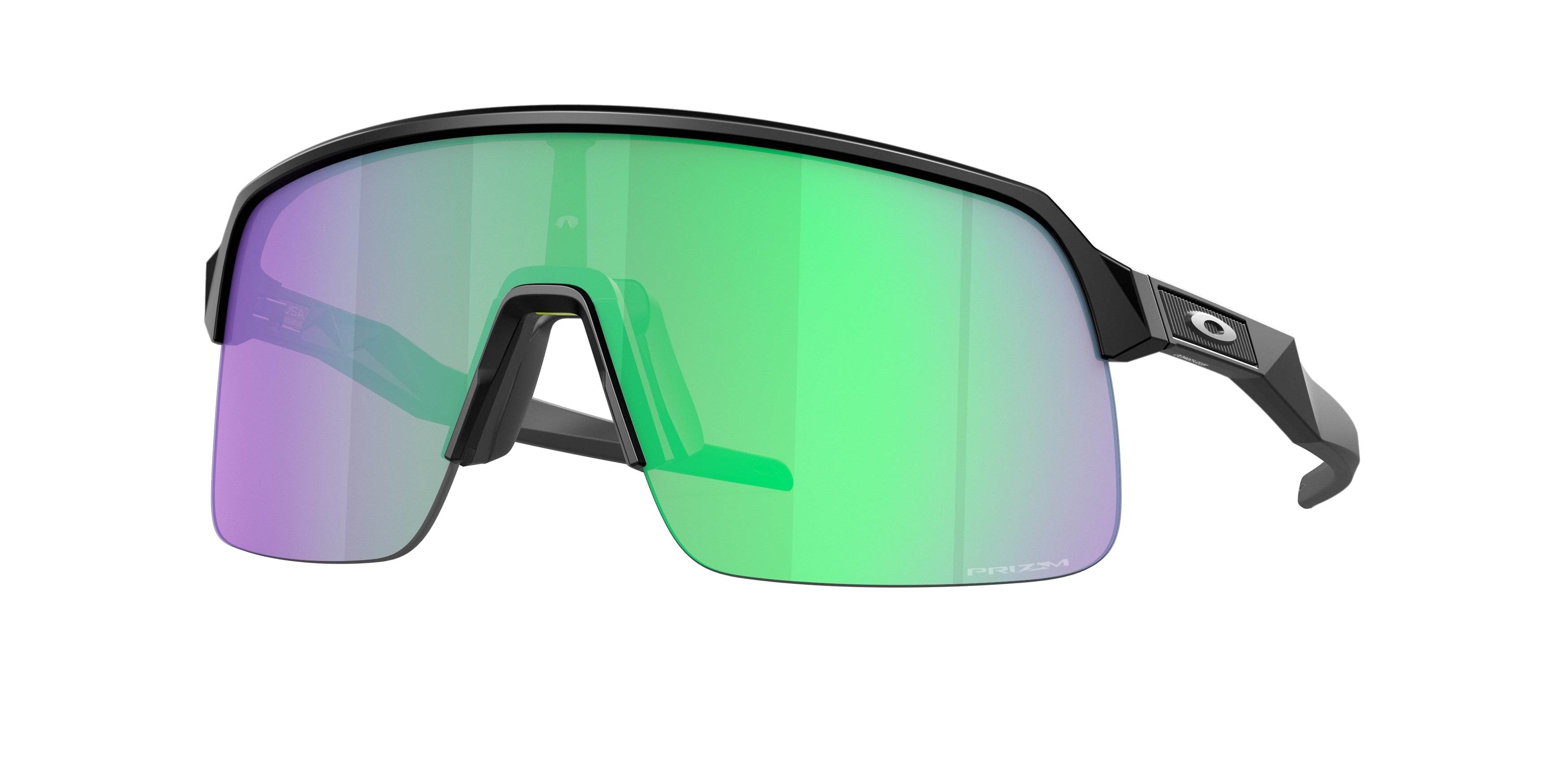 Oakley SUTRO LITE OO9463 946303