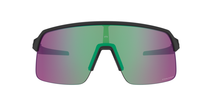 Oakley SUTRO LITE OO9463 946303