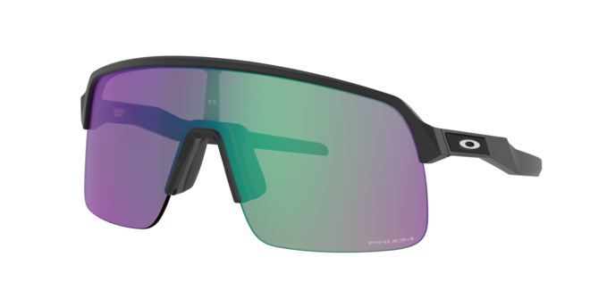 Oakley SUTRO LITE OO9463 946303