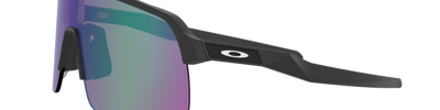 Oakley SUTRO LITE OO9463 946303