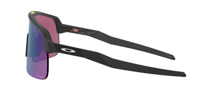 Oakley SUTRO LITE OO9463 946303