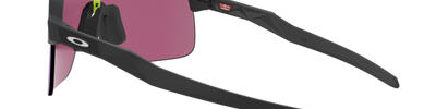 Oakley SUTRO LITE OO9463 946303
